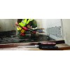 Keo cấy thép hilti  Re100 Keo cấy thép hilti  Re100